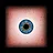 Strong eye for detail.