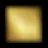 All that glitters is gold for those who go for the stars.
