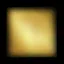 All that glitters is gold for those who go for the stars. icon