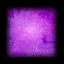 Soaring through the cosmos. icon