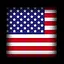 Made in America - Freedom ain't free, but this is. icon
