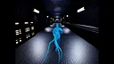 Tentaphage Screenshot 8