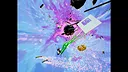 Tentaphage Screenshot 5