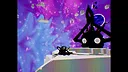 Tentaphage Screenshot 1
