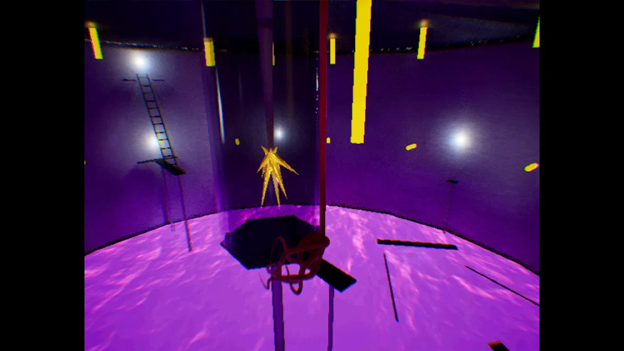 Tentaphage Screenshot 4
