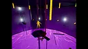 Tentaphage Screenshot 4