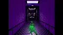 Tentaphage Screenshot 7