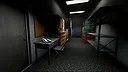 The Gas Station : Graveyard Shift Screenshot 5