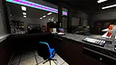 The Gas Station : Graveyard Shift Screenshot 4