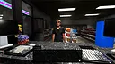 The Gas Station : Graveyard Shift Screenshot 7