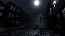 The Gas Station : Graveyard Shift Screenshot 1