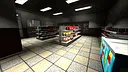 The Gas Station : Graveyard Shift Screenshot 3