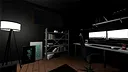 The Gas Station : Graveyard Shift Screenshot 0