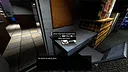 The Gas Station : Graveyard Shift Screenshot 8