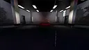 The Gas Station : Graveyard Shift Screenshot 6