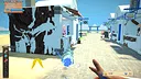 Beachside Carwash: Suds & Sorcery Screenshot 12