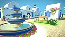 Beachside Carwash: Suds & Sorcery Screenshot 8
