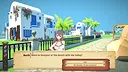Beachside Carwash: Suds & Sorcery Screenshot 9