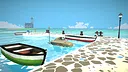 Beachside Carwash: Suds & Sorcery Screenshot 15