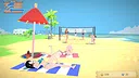 Beachside Carwash: Suds & Sorcery Screenshot 7