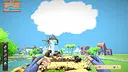 Beachside Carwash: Suds & Sorcery Screenshot 10