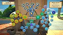 Beachside Carwash: Suds & Sorcery Screenshot 11