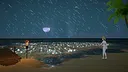 Beachside Carwash: Suds & Sorcery Screenshot 14