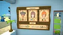 Beachside Carwash: Suds & Sorcery Screenshot 6