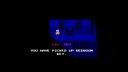 FUN HOME Screenshot 5
