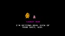 FUN HOME Screenshot 4