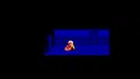 FUN HOME Screenshot 1