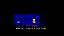 FUN HOME Screenshot 3