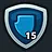 Collect 15 shields