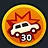 Destroy 30 vehicles