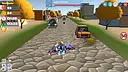 Bee Master Screenshot 5