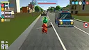 Bee Master Screenshot 1