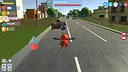 Bee Master Screenshot 2