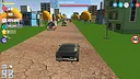 Bee Master Screenshot 6