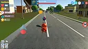 Bee Master Screenshot 3