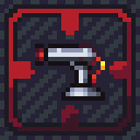 Security? What Security? icon