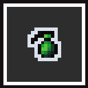 Grenades Unlocked icon