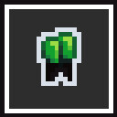 Jetpack Unlocked icon