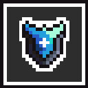 Shield Unlocked icon