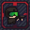 Enemy Zapper icon