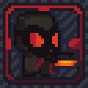 Enemy Slicer icon