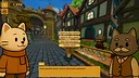 Tally & Tails Screenshot 9
