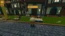 Tally & Tails Screenshot 5