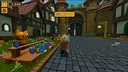 Tally & Tails Screenshot 8