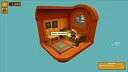 Tally & Tails Screenshot 10