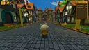 Tally & Tails Screenshot 1